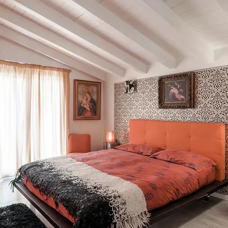 Matteotti Desenzano del Garda