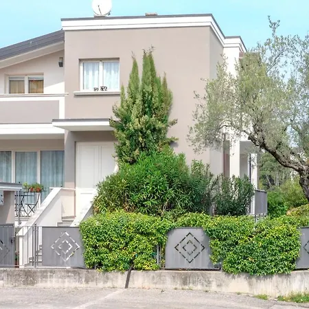 Matteotti * Desenzano del Garda