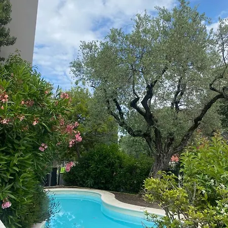 Matteotti Apartment Desenzano del Garda