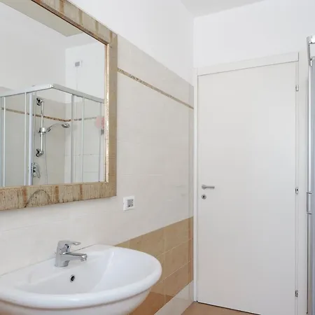 Matteotti Apartment Desenzano del Garda