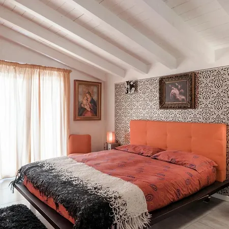 Matteotti Desenzano del Garda