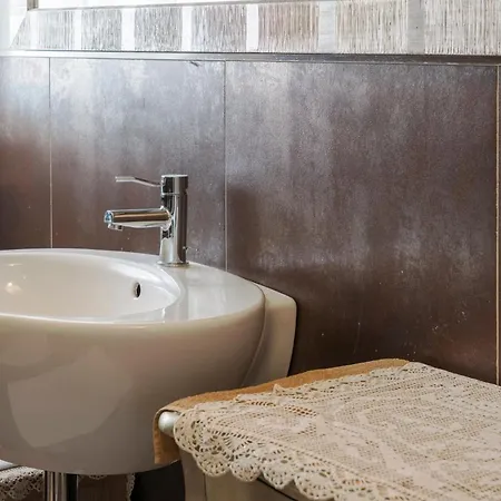 Matteotti Apartment Desenzano del Garda