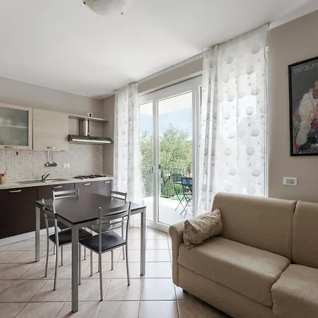 Apartment Matteotti *