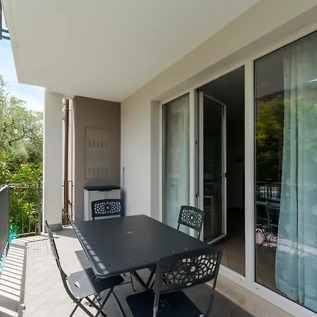 Matteotti Apartment Desenzano del Garda